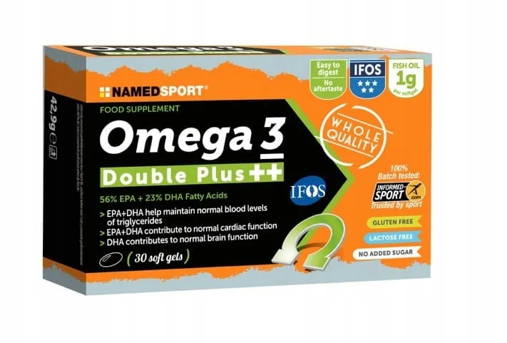namedsport-omega-3-double-plus-30-kapsulek-postac-kapsulki