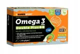namedsport-omega-3-double-plus-30-kapsulek-postac-kapsulki