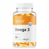 namedsport-omega-3-double-plus-30-kapsulek-liczba-sztuk-30-szt