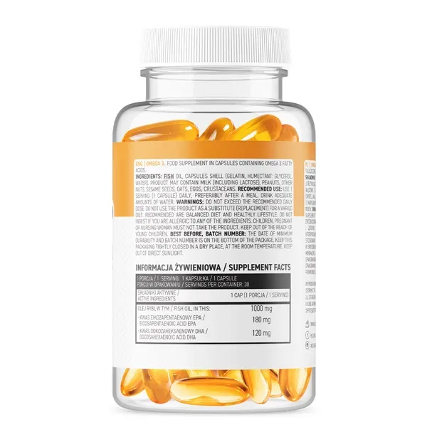 namedsport-omega-3-double-plus-30-kapsulek-podstawowy-skladnik-kwasy-omega-3