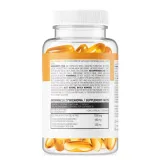 namedsport-omega-3-double-plus-30-kapsulek-podstawowy-skladnik-kwasy-omega-3
