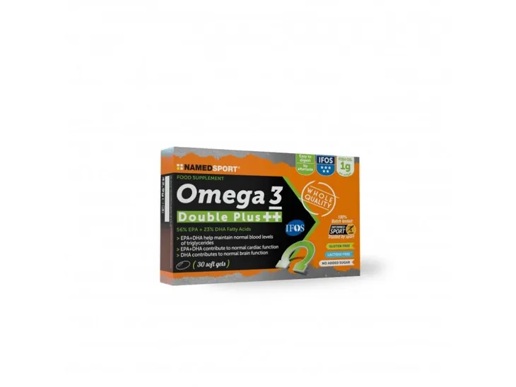 namedsport-omega-3-double-plus-30-kapsulek-cechy-dodatkowe-bezalkoholowy-bez-cukru-bezglutenowy-weganski-wegetarianski