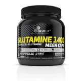 olimp-glutamine-1400-mega-caps-300-kapsulek-marka-olimp
