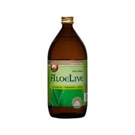 sok-z-aloesu-aloelive-1000ml