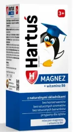 hartus-syrop-dla-dzieci-truskawkowy-magnez-witamina-b6-120ml