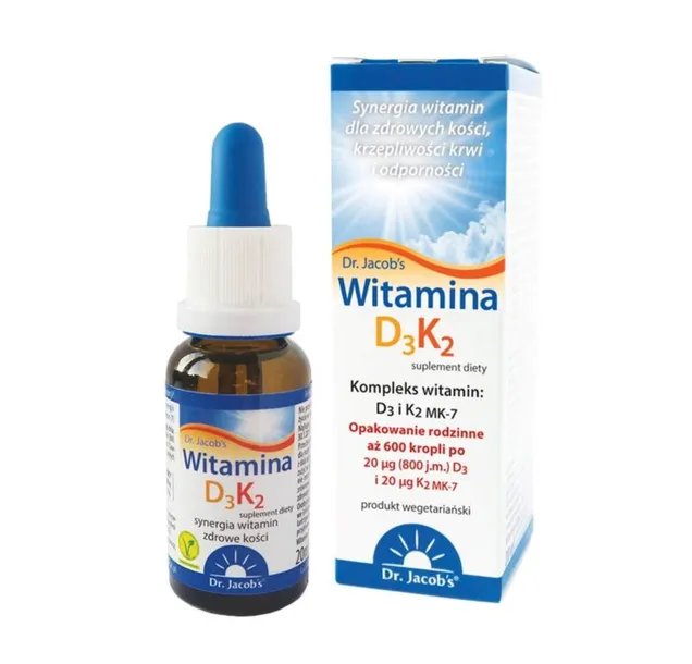 dr-jacob-s-witamina-d3-k2-20-ml-w-kroplach-waga-z-opakowaniem-0-07-kg