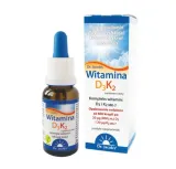 dr-jacob-s-witamina-d3-k2-20-ml-w-kroplach-waga-z-opakowaniem-0-07-kg