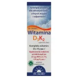 dr-jacob-s-witamina-d3-k2-20-ml-w-kroplach-pojemnosc-20-ml