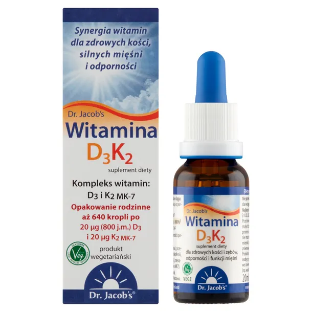 dr-jacob-s-witamina-d3-k2-20-ml-w-kroplach-podstawowy-skladnik-witamina-k2