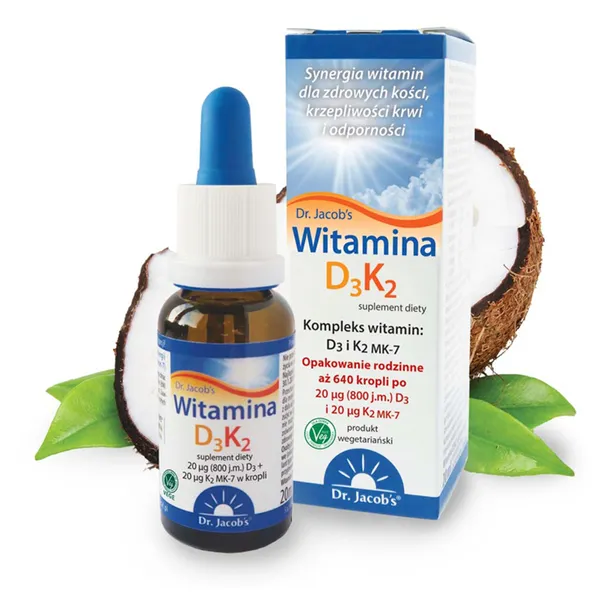 dr-jacob-s-witamina-d3-k2-20-ml-w-kroplach-stan-nowy