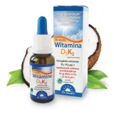 dr-jacob-s-witamina-d3-k2-20-ml-w-kroplach-stan-nowy
