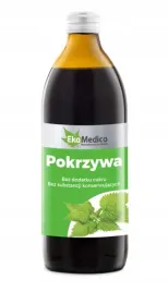 sok-z-pokrzywy-ekamedica-pokrzywa-500-ml