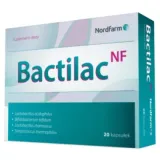 bactilac-nf-kapsulki-20-szt-liczba-sztuk-20-szt