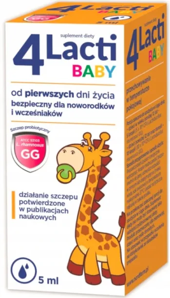 4-lacti-baby-krople-5-ml-postac-krople