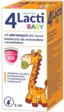 4-lacti-baby-krople-5-ml-postac-krople