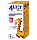 4-lacti-baby-krople-5-ml-waga-z-opakowaniem-0-04-kg