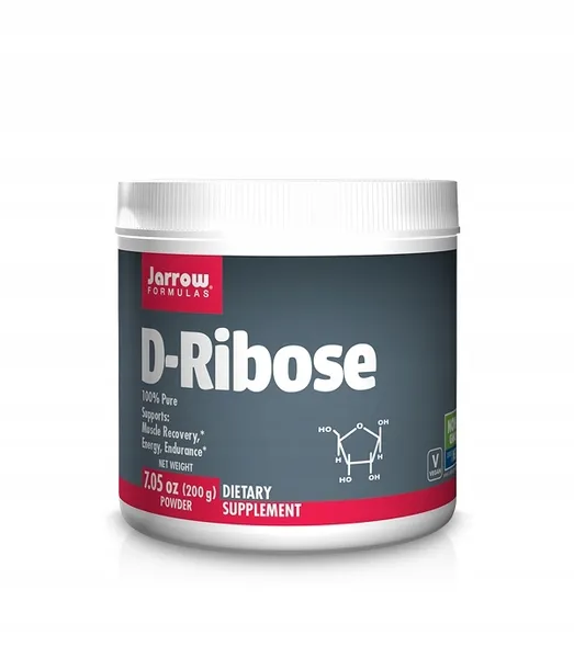 jarrow-formulas-d-ribose-d-ryboza-200g-postac-proszek