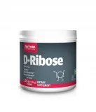 jarrow-formulas-d-ribose-d-ryboza-200g-postac-proszek
