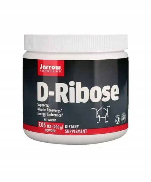 jarrow-formulas-d-ribose-d-ryboza-200g-przeznaczenie-uniwersalne