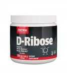 jarrow-formulas-d-ribose-d-ryboza-200g-przeznaczenie-uniwersalne