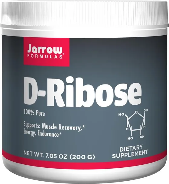 jarrow-formulas-d-ribose-d-ryboza-200g-liczba-sztuk-1-szt