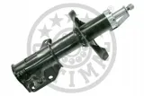 optimal-a-3512gl-amortyzator-stan-nowy