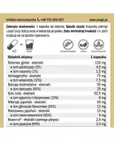 rozeniec-premium-100kapsulek-yango-podstawowy-skladnik-biotyna