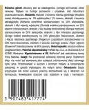rozeniec-premium-100kapsulek-yango-cechy-dodatkowe-bezglutenowy-wegetarianski