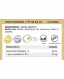 yango-monakolina-k-90-kapsulek-postac-kapsulki