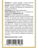 yango-monakolina-k-90-kapsulek-waga-z-opakowaniem-0-2-kg