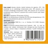 yango-omega-3-500mg-60-kapsulek-postac-kapsulki