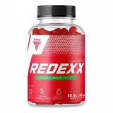 trec-redexx-90-kaps-marka-trec-nutrition
