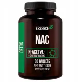 essence-nac-600-90-tabl-stan-nowy