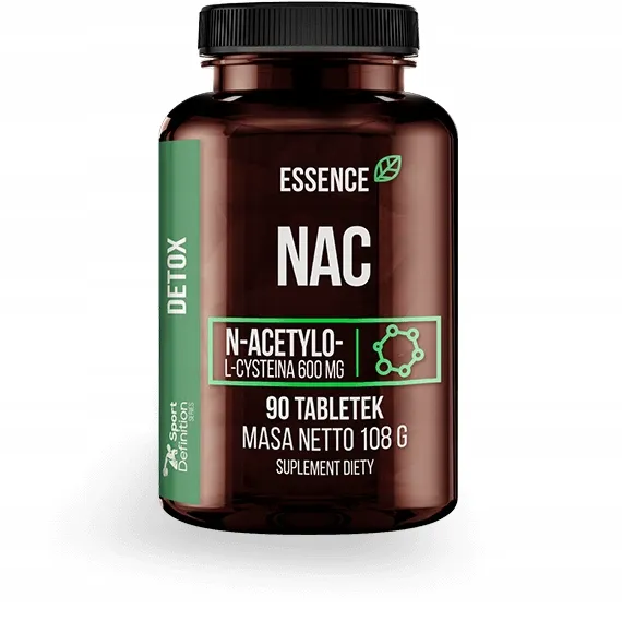 essence-nac-600-90-tabl-waga-z-opakowaniem-0-15-kg