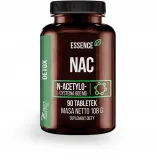 essence-nac-600-90-tabl-waga-z-opakowaniem-0-15-kg