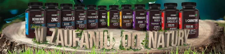 essence-nac-600-90-tabl-cechy-dodatkowe-brak