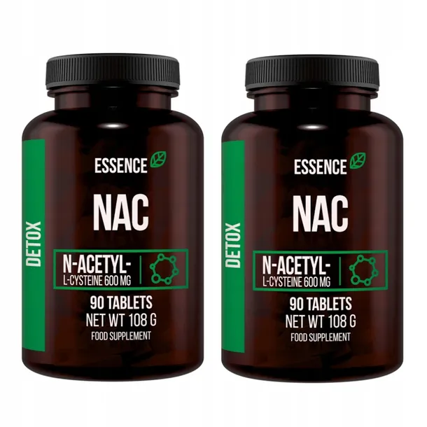 essence-nac-600-90-tabl-postac-tabletki