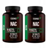 essence-nac-600-90-tabl-postac-tabletki