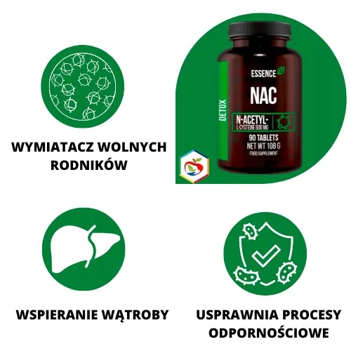 essence-nac-600-90-tabl-podstawowy-skladnik-inny