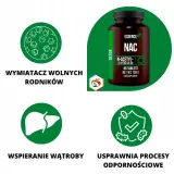 essence-nac-600-90-tabl-podstawowy-skladnik-inny