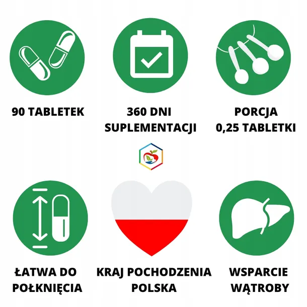 essence-nac-600-90-tabl-liczba-sztuk-90