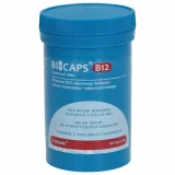 formeds-bicaps-b12-60kaps-waga-z-opakowaniem-0-05-kg