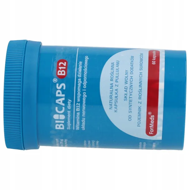 formeds-bicaps-b12-60kaps-postac-kapsulki