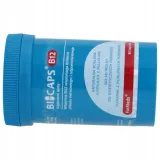 formeds-bicaps-b12-60kaps-postac-kapsulki