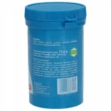 formeds-bicaps-b12-60kaps-liczba-sztuk-60