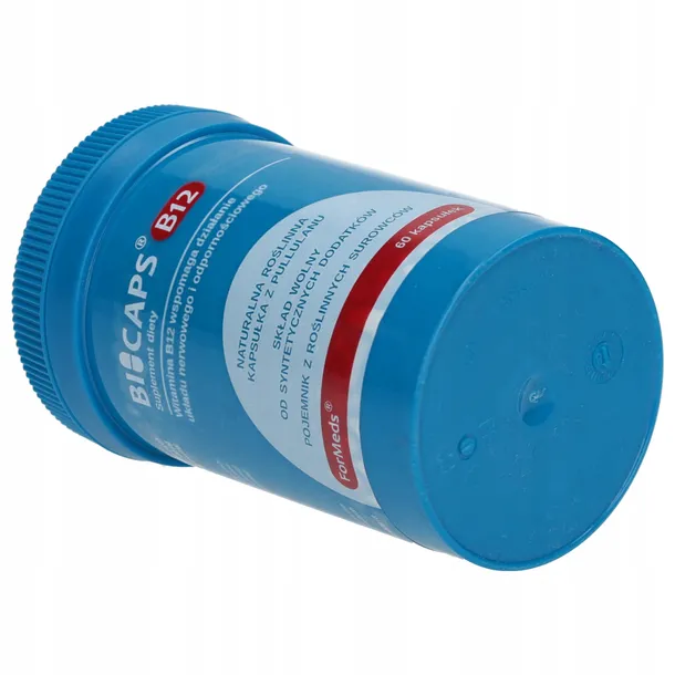 formeds-bicaps-b12-60kaps-podstawowy-skladnik-witamina-b12