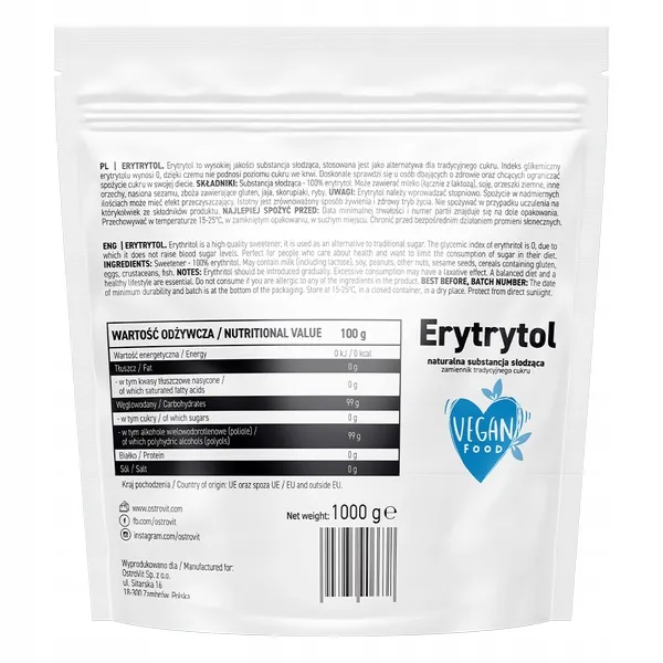 ostrovit-erythritol-1000-g-cechy-dodatkowe-niski-indeks-glikemiczny-niskotluszczowe-weganskie-wegetarianskie