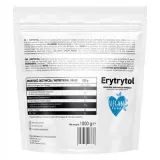 ostrovit-erythritol-1000-g-cechy-dodatkowe-niski-indeks-glikemiczny-niskotluszczowe-weganskie-wegetarianskie