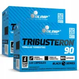 olimp-tribusteron-90-240-kapsulek-testosteron