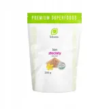 intenson-len-mielony-200g-marka-intenson